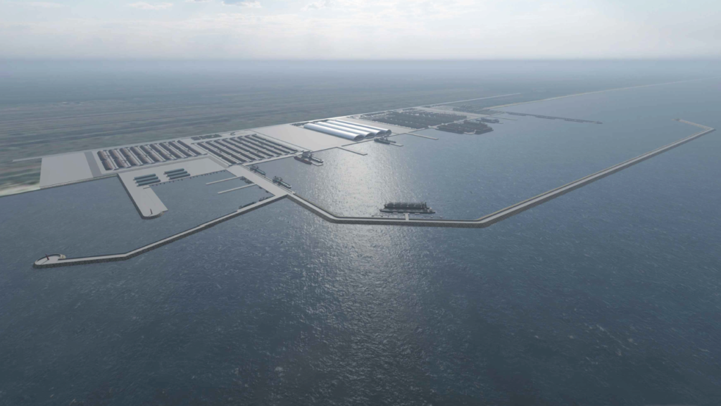 This image has an empty alt attribute; its file name is stronghold-1-1-1024x577.png