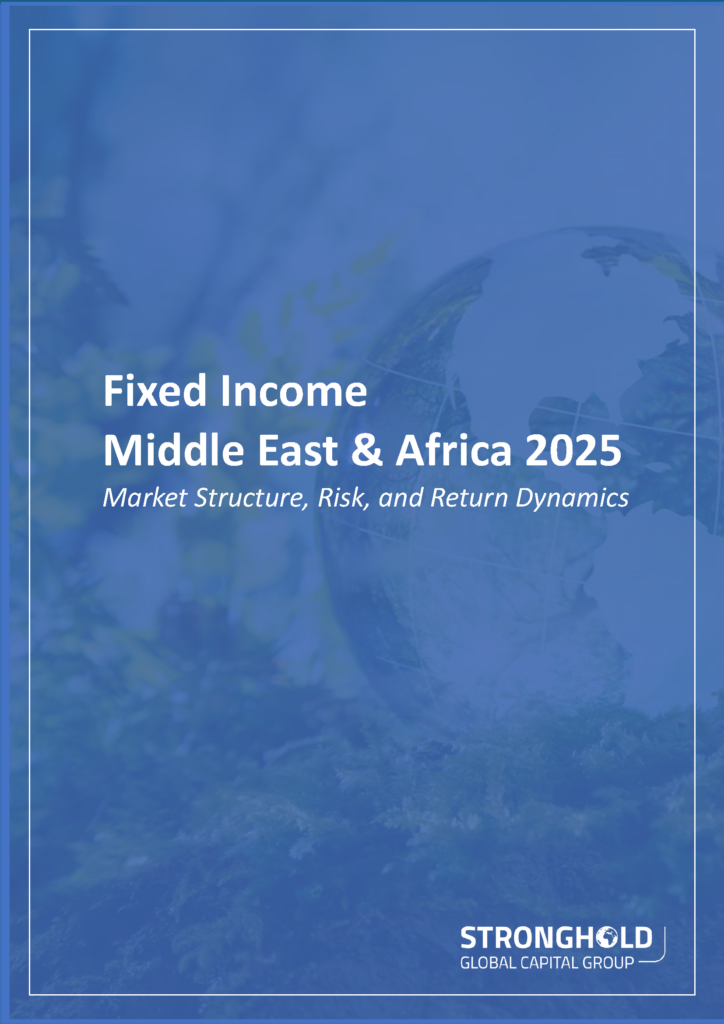 1.9.26 - Fixed Income MEA Market Report 2025 (F2)_Page_01