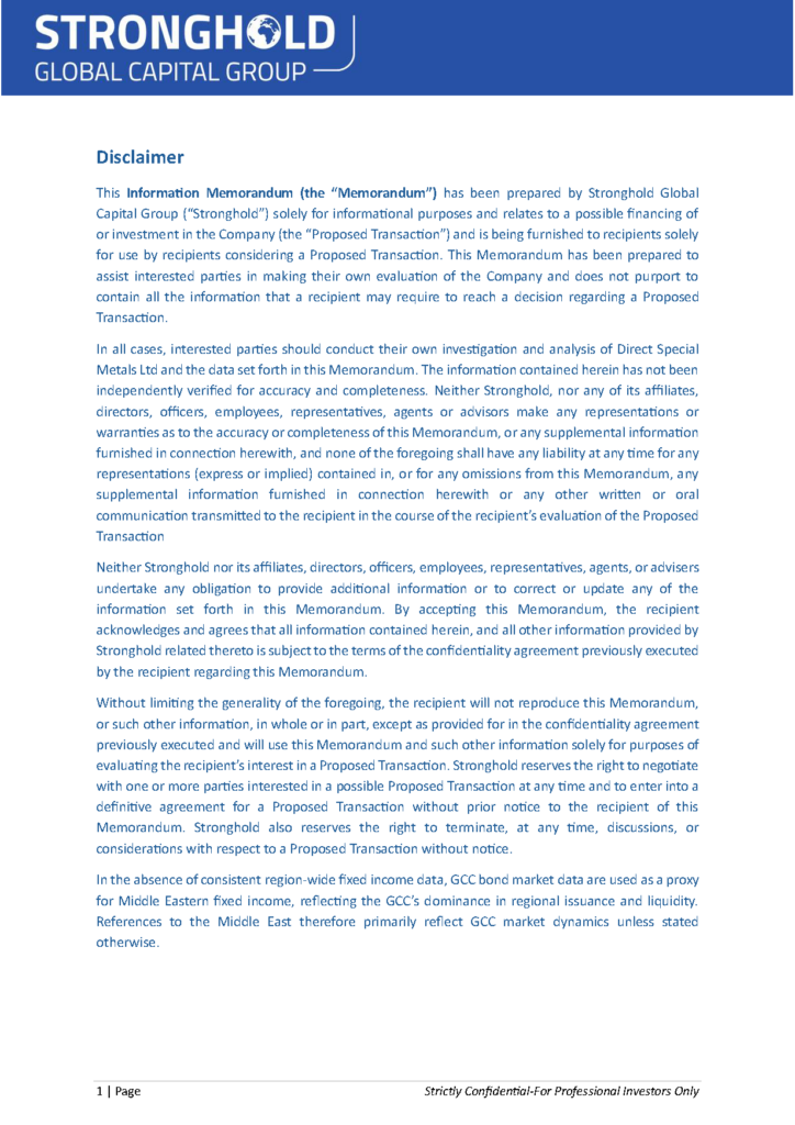 1.9.26 - Fixed Income MEA Market Report 2025 (F2)_Page_02