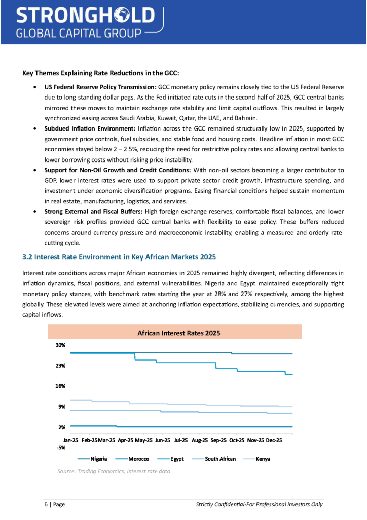 1.9.26 - Fixed Income MEA Market Report 2025 (F2)_Page_07