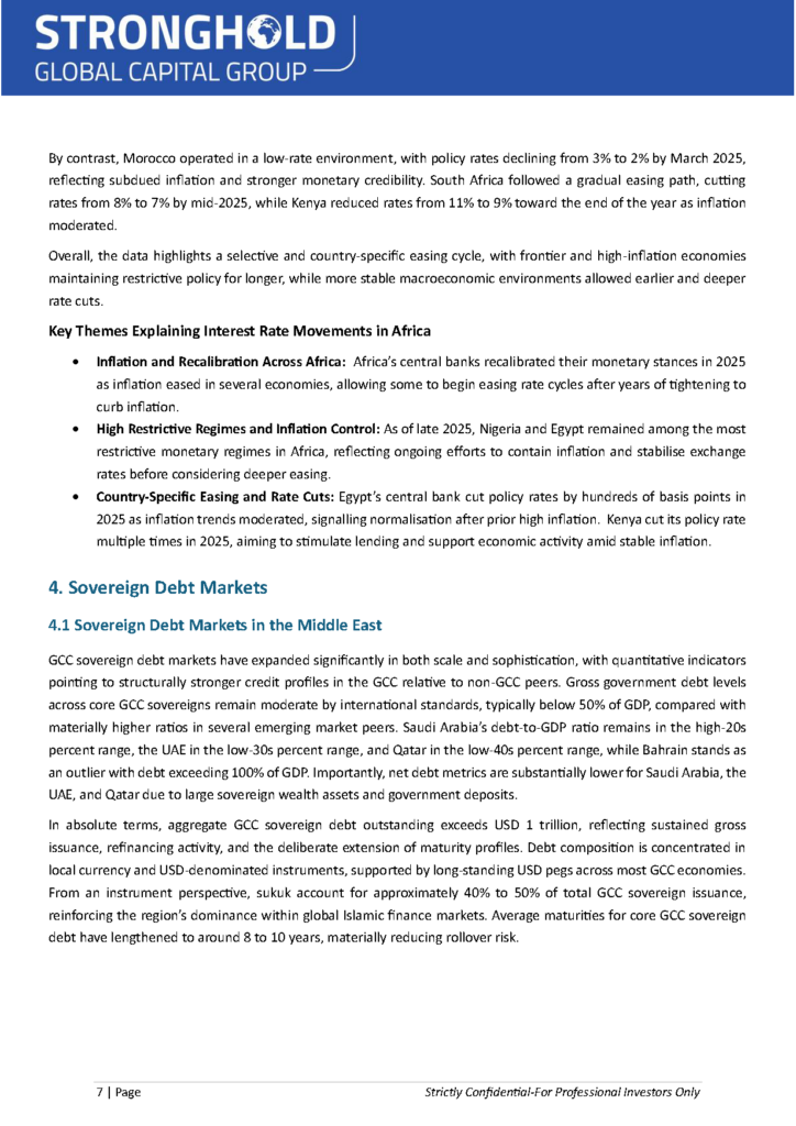 1.9.26 - Fixed Income MEA Market Report 2025 (F2)_Page_08