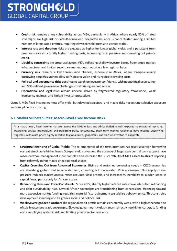 1.9.26 - Fixed Income MEA Market Report 2025 (F2)_Page_17