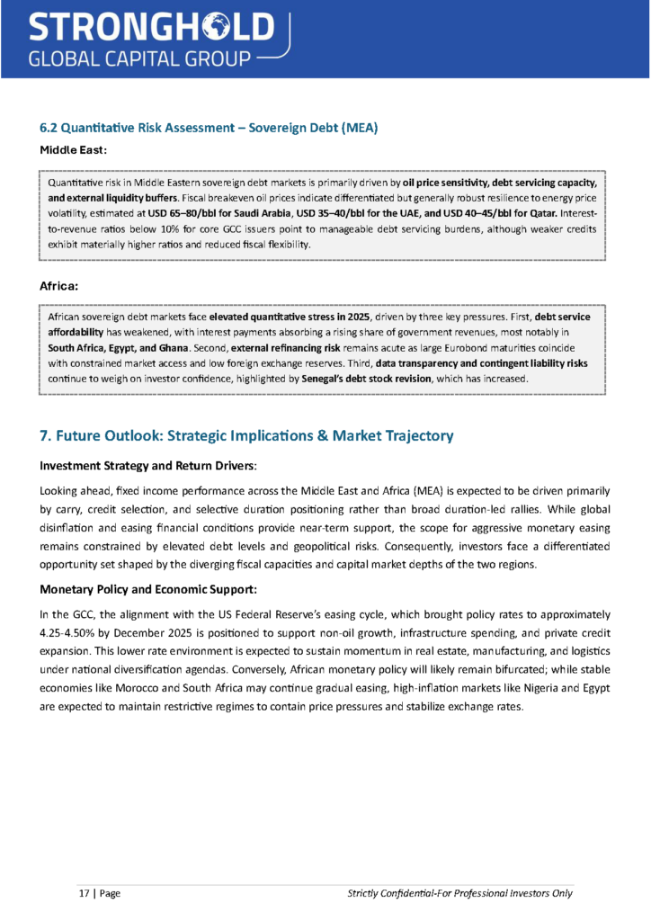 1.9.26 - Fixed Income MEA Market Report 2025 (F2)_Page_18