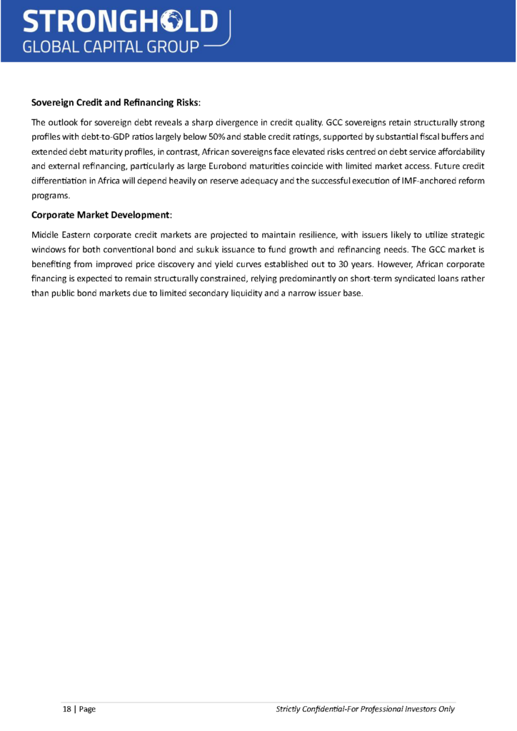 1.9.26 - Fixed Income MEA Market Report 2025 (F2)_Page_19