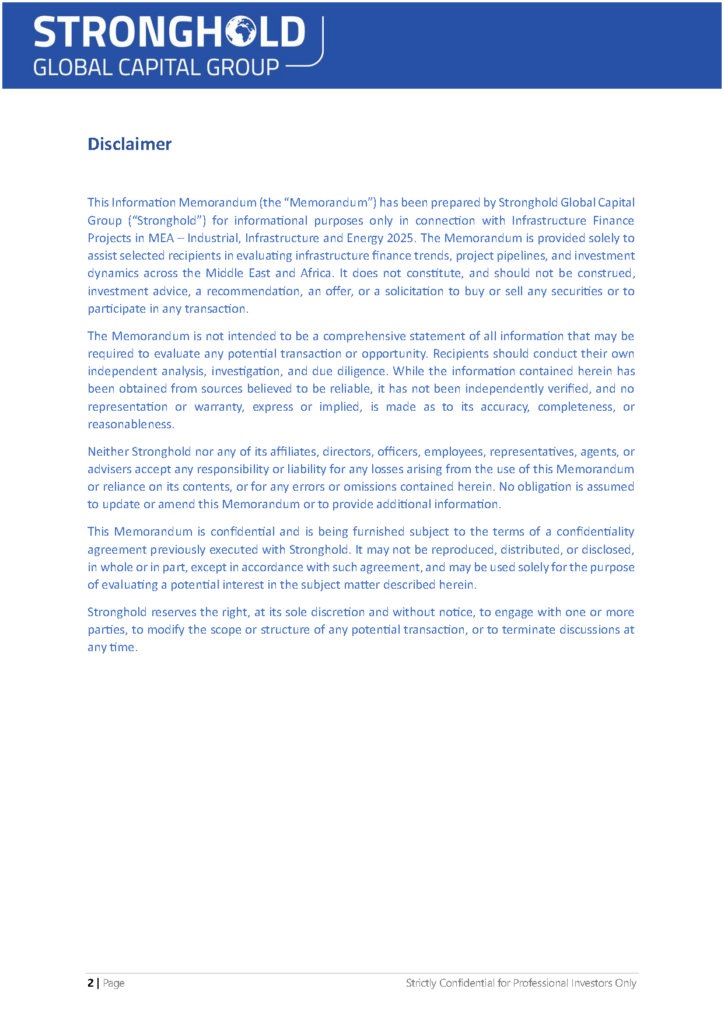 1_9_26_Infrastructure_Finance_Projects_in_MEA_Energy,_Industrial_Page_02