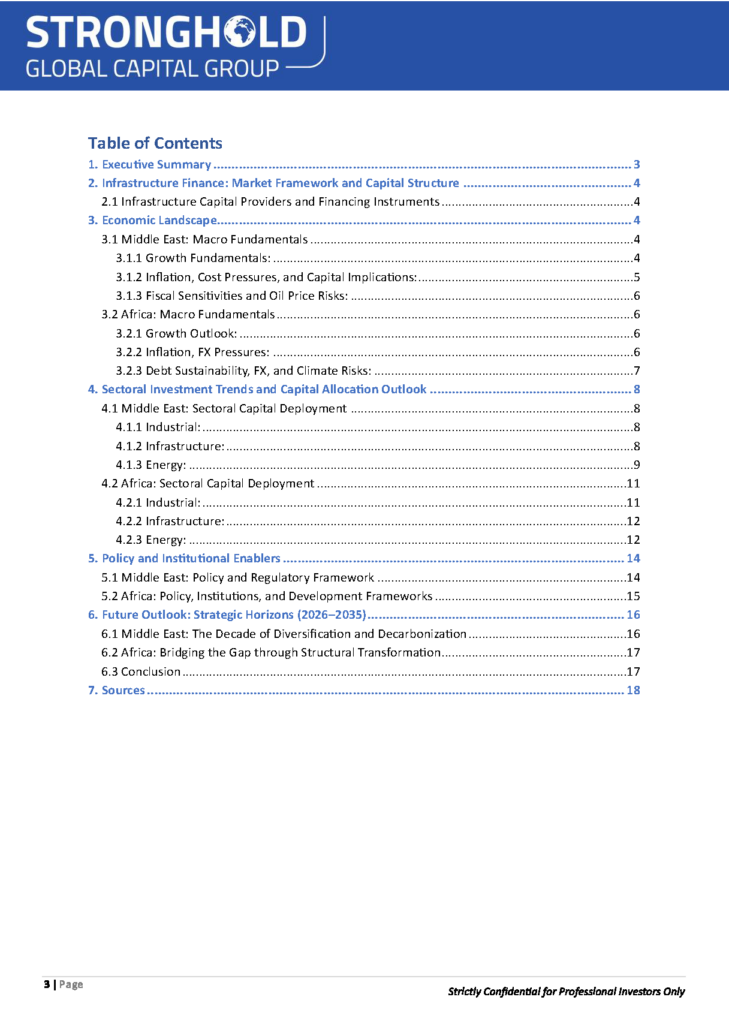 1_9_26_Infrastructure_Finance_Projects_in_MEA_Energy,_Industrial_Page_03