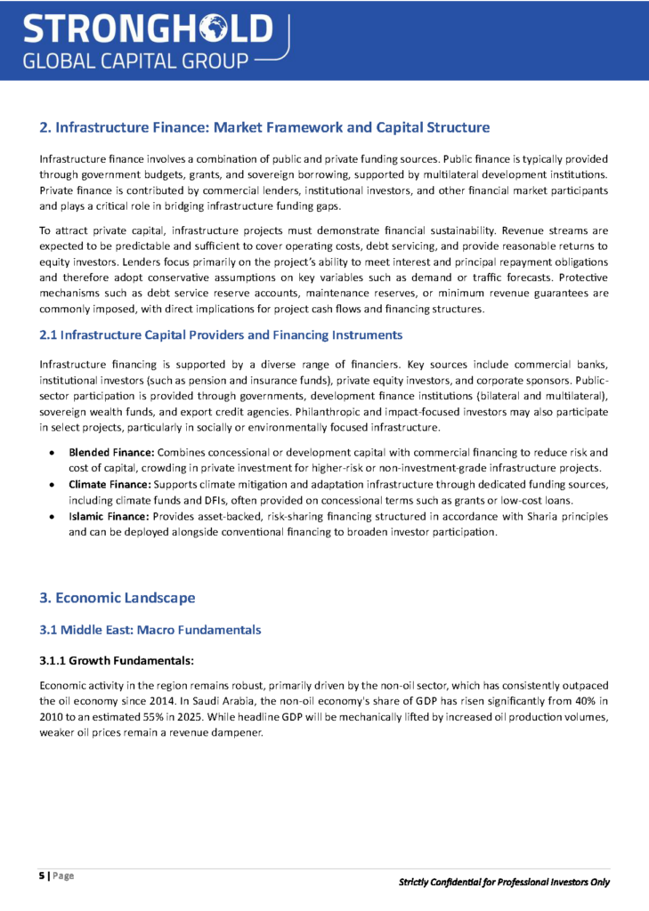 1_9_26_Infrastructure_Finance_Projects_in_MEA_Energy,_Industrial_Page_05