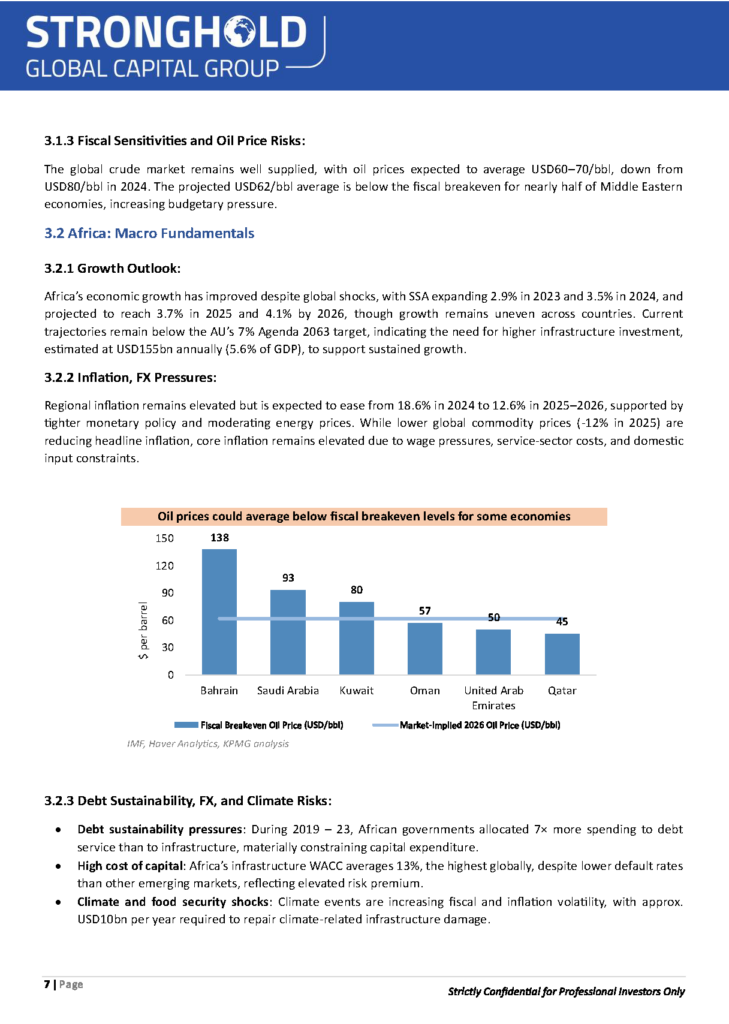 1_9_26_Infrastructure_Finance_Projects_in_MEA_Energy,_Industrial_Page_07