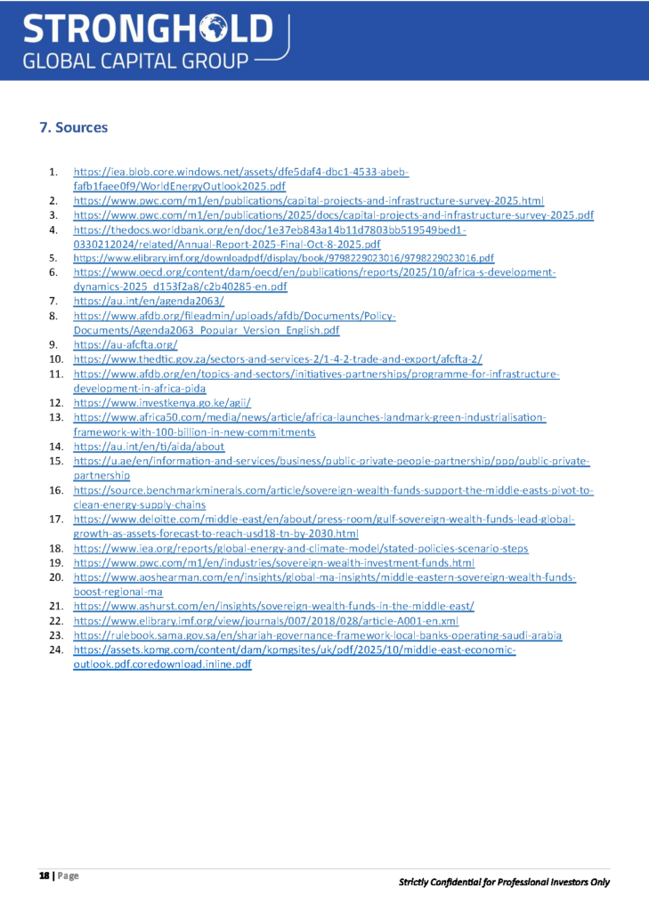 1_9_26_Infrastructure_Finance_Projects_in_MEA_Energy,_Industrial_Page_18