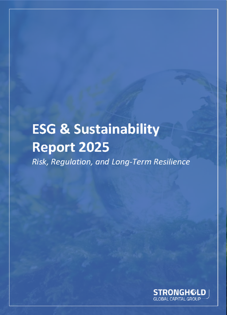 ESG Report 2025 - WIP (1.12.26) (F2)_Page_01