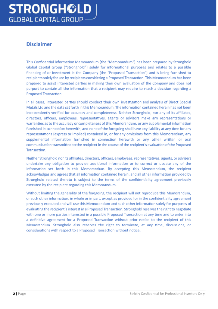ESG Report 2025 - WIP (1.12.26) (F2)_Page_02