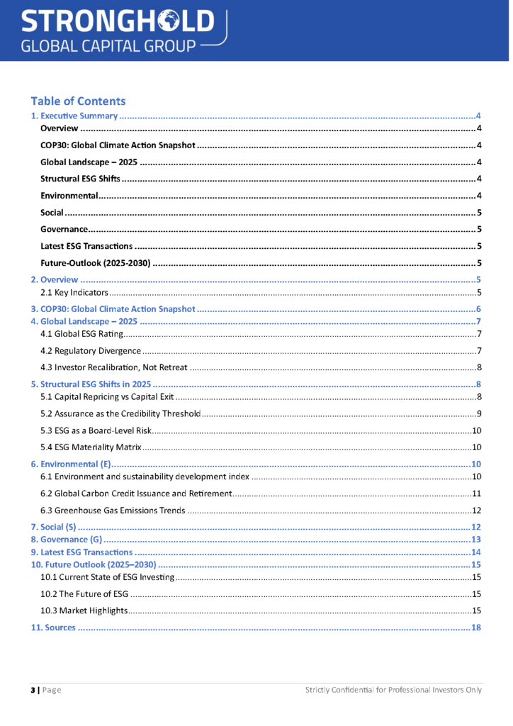 ESG Report 2025 - WIP (1.12.26) (F2)_Page_03