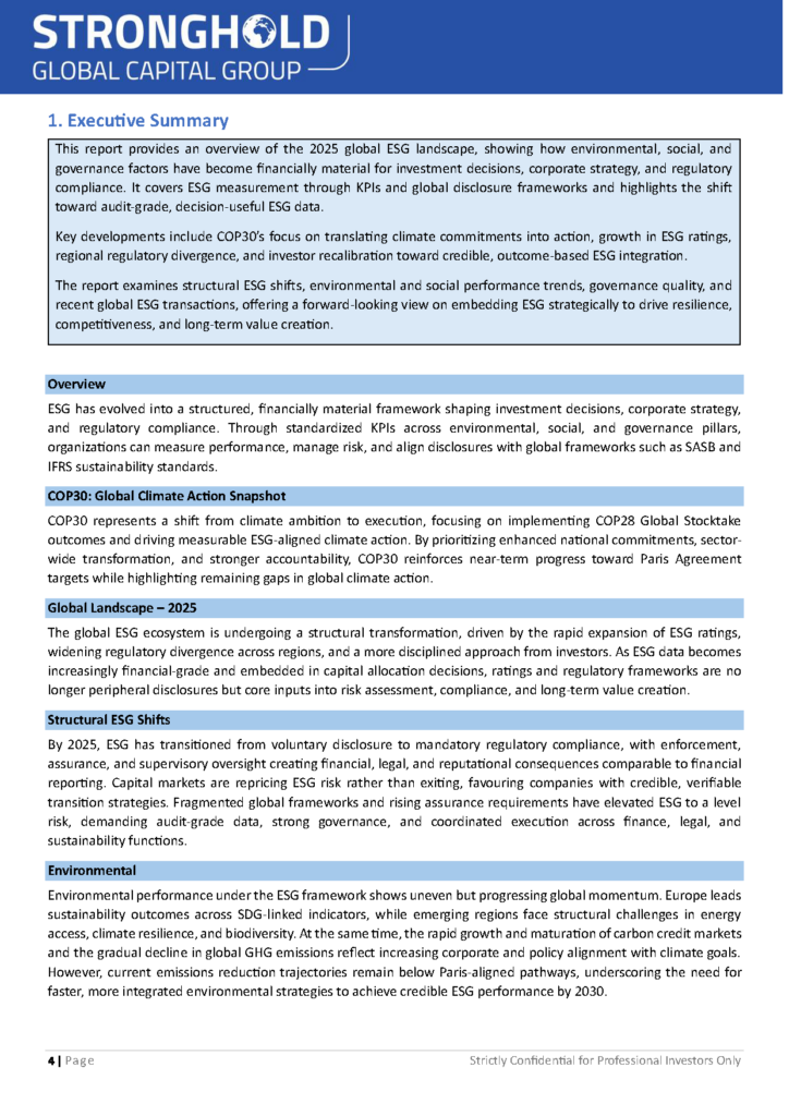 ESG Report 2025 - WIP (1.12.26) (F2)_Page_04