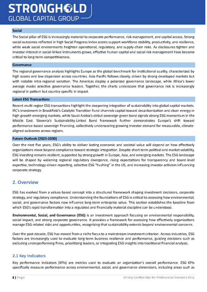 ESG Report 2025 - WIP (1.12.26) (F2)_Page_05