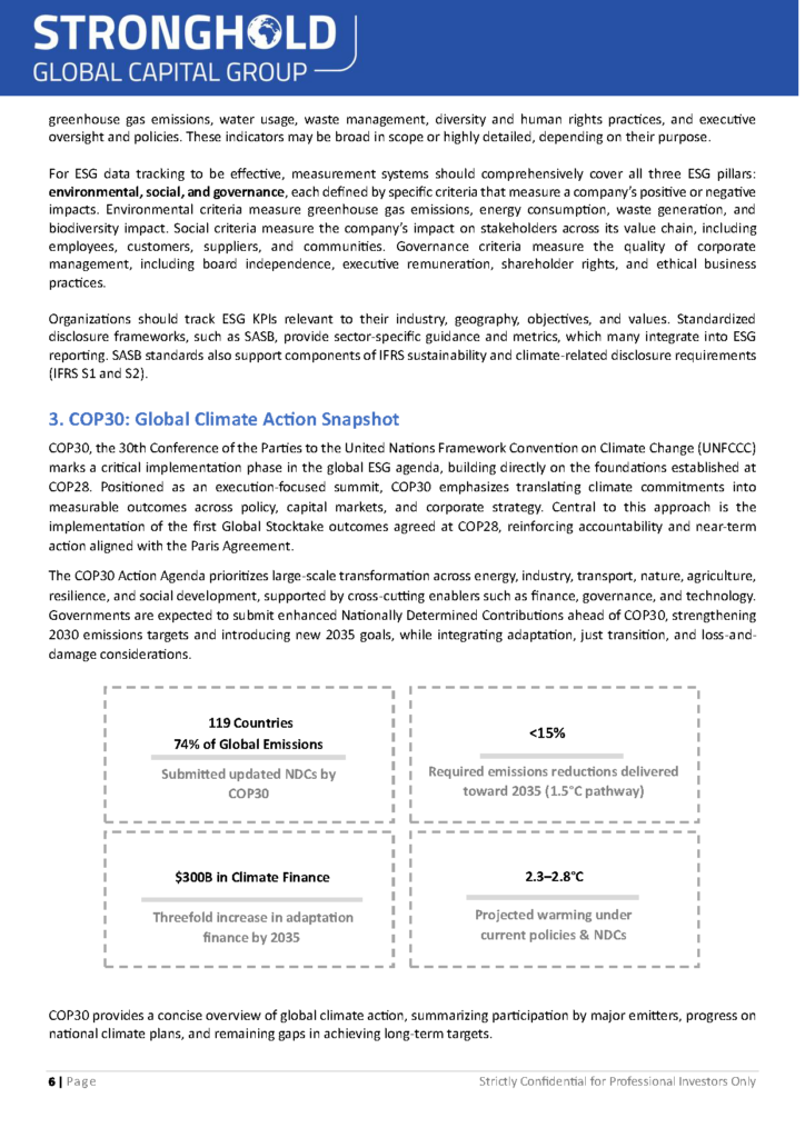 ESG Report 2025 - WIP (1.12.26) (F2)_Page_06