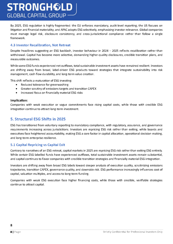 ESG Report 2025 - WIP (1.12.26) (F2)_Page_08