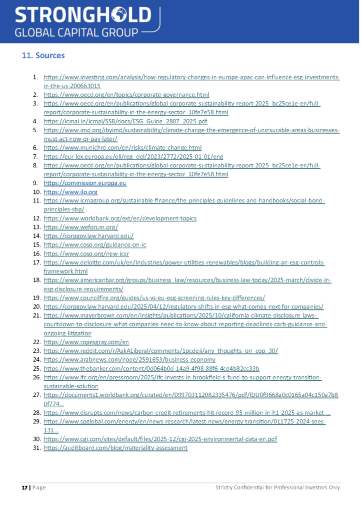 ESG Report 2025 - WIP (1.12.26) (F2)_Page_17